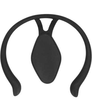 Vibration Posture Reminder Auto Sensing Breathable Posture Reminder Prevent Chronic Fatigue for Children Adults for Home Style 2 - Buy Online on GoSupps.com