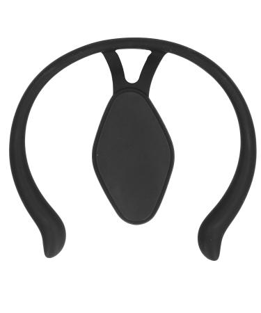 Hunchback Posture Corrector Device - Intelligent Silicone Vibration Alarm for Chronic Fatigue Relief - Breathable & Comfortable Home Use (Type 2 - Buy Online on GoSupps.com