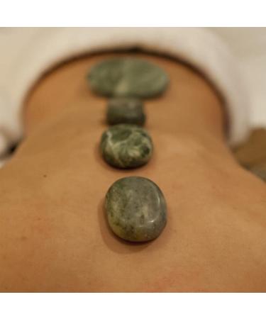 GaotKeut Jade Beauty Stone for Relaxation and Wellness - Buy Online on GoSupps.com