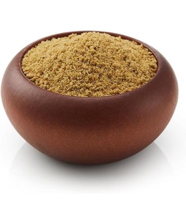 JUIDAWON NU Special 3.7 oz (0.1oz x 35 Packets) 100% Korean Native Silkworm Natural Amino Acid Blend Gentle Support Made in Korea - Buy Online on GoSupps.com