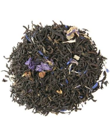The Metropolitan Tea Company Dorian Grey Tea 1.1lbs
