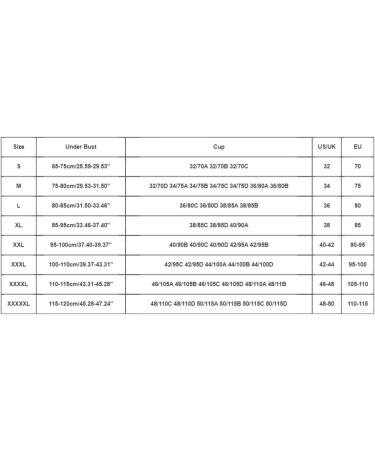 GENISIE 2024 AI Women's Sports Bra - Padded Seamless Wireless Breathable Yoga Bra for Workout & Comfortable Sleep | Maternity Dress Green L - Buy Online on GoSupps.com