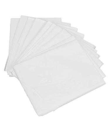 Portable Potty Covers Wide Application Prevent Direct Contact Water Soluble Simple Operation Toilet Cover for Pregnant Woman for Outgoing