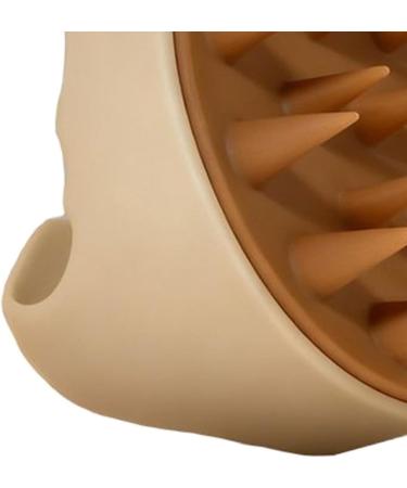 Hair oil natural moisturizing moisturizing hair growth oil 100 ml for long damaged ends thin fine smooth strands men - Buy Online on GoSupps.com