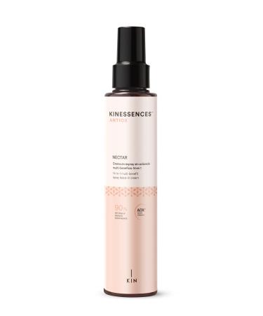 KIN Cosmetics Leave-in Hair Nectar 14 Benefits Leave-in Hair Nectar 14 Benefits