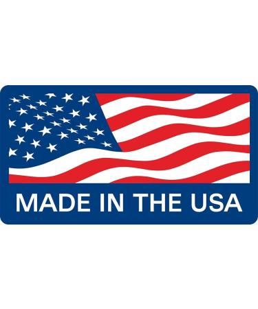 Buy WRECKING BALLS - 60 Capsules for Enhanced Male Vitality & Stamina | Supports Natural Hormone Production | Made in the USA - Buy Online on GoSupps.com