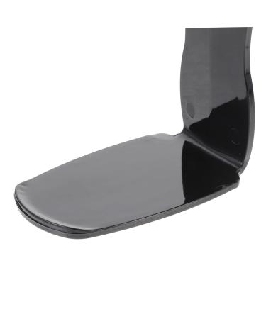 Premium Grooming & Shaving Stand for Men - Razor & Brush Organizer Tool - Buy Online on GoSupps.com