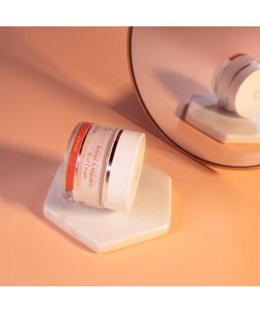 Clarena Anti-wrinkle Cream 50ml - Buy Online on GoSupps.com