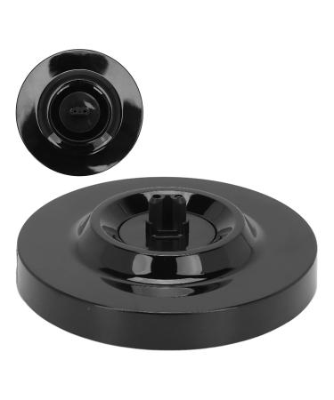 Akozon Universal Electric Razor Charging Stand - Optimal Charging Solution for All Men's Shavers - Round Shape Design - Buy Online on GoSupps.com