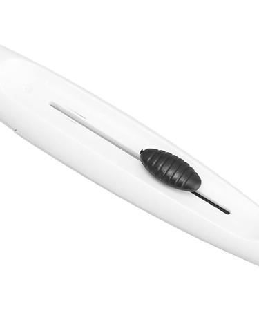 Diabetes Test Monofilament - Accurate Diabetic Foot Sole Screening Tester - Buy Online on GoSupps.com
