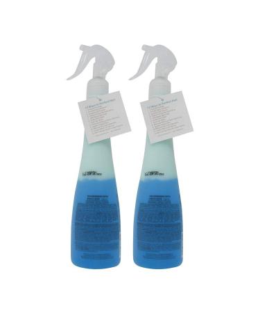 Pravana Nevo Intense Therapy Leave-In Treatment 10.1oz - Pack of 2 - Buy Online on GoSupps.com