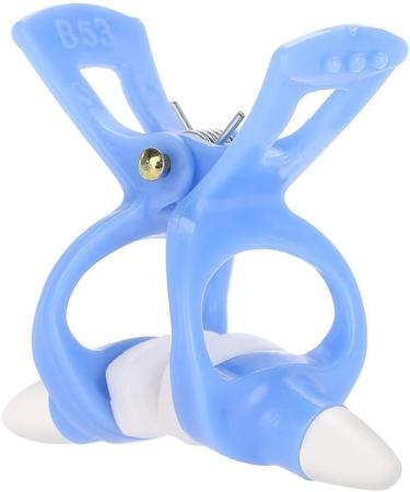 Nose Lift Up Clip Nose Clip Nose Shaping Clip Nose Shaper for Home - Buy Online on GoSupps.com