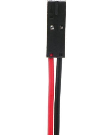 Buy Battery Replacement for Schneider GP10 AP10 Accutech DP20 - High Performance & International Shipping - Buy Online on GoSupps.com