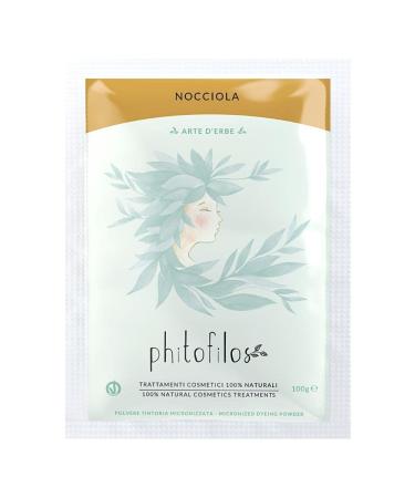 PH Nocciola