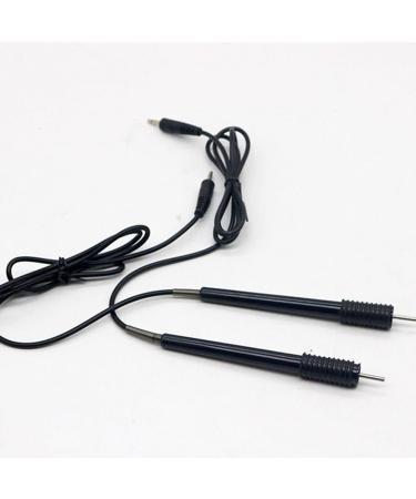 Wlauqueta 4x Replacement Wax Carving Pen for Dental Lab | Digital Electric Wax Tools - International Shipping Available - Buy Online on GoSupps.com