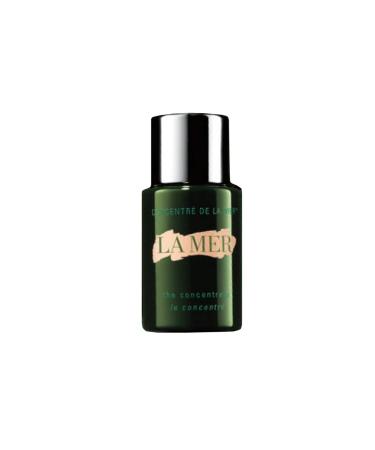 La Mer - The Concentrate Mini Travel Size 0.17OZ / 5ML