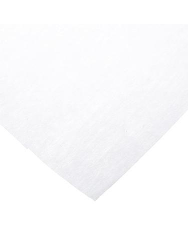 Pellon Craft-Fuse Interfacing 20x 30yd White Fabric - 1 Pack - Buy Online on GoSupps.com
