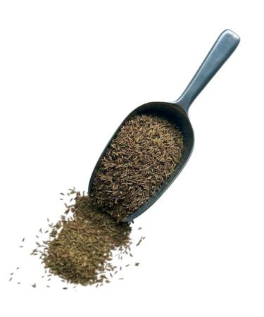 Herbal tea Cumin seed 250 GRS Cuminum cyminum.