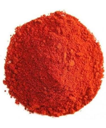  G n rique MasarySpice Red Chilli Powder (Strong) - 100g - Buy Online on GoSupps.com
