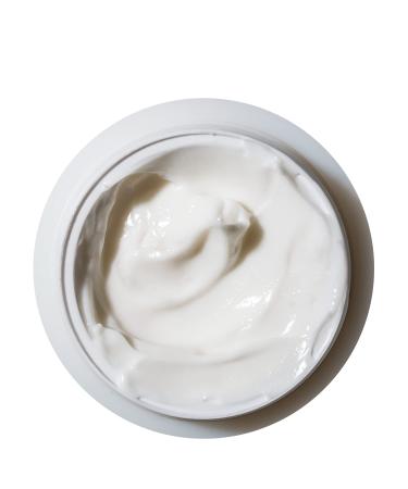 ARAVIA Treatment Cream for Imperfections - 1.7 Fl Oz | Effective Skincare Solution - Buy Internationally - Buy Online on GoSupps.com