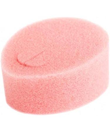 Beppy Wet Tampons - 8 Individually Packed Hygienic Soft & Comfortable Sponge Tampons for Freedom during Periods | Swim Sport Sauna - Buy Online on GoSupps.com