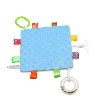 Shop Combined Toy for Kids - Noisy & Fun Children's Toys for Newborns | International Shipping - Buy Online on GoSupps.com