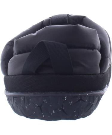 The North Face Women's Nuptse Jacket 6 UK - Tnf Black/White - Buy Online on GoSupps.com
