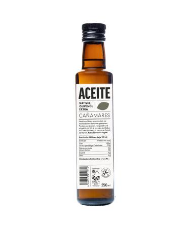 Authentic Mediterranean Gourmet Box - Pesto Pasta Olive Oil & Sea Salt | Jamon.de - Buy Online on GoSupps.com