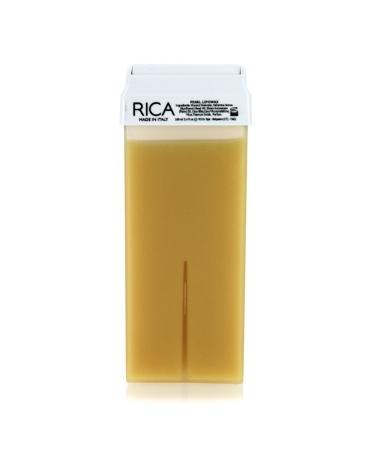 Cartridge refill wax 100 ml 2012 Perle Rica