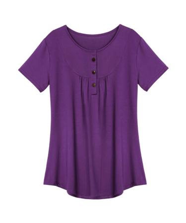 Women T-Shirt Basic Short Part Y2K Fashion Top Summer Clothes Outfit Aesthetic Crop Top Streetwear Ober from Women Blouse sleeveless summer tops women light white oversize shirt ladies gray purple 4xl