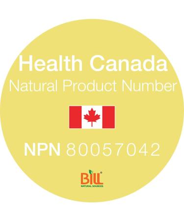 Bill Natural Sources Children's Colostrum 90 count 6 PACKS (1 FREE) - Buy Online on GoSupps.com