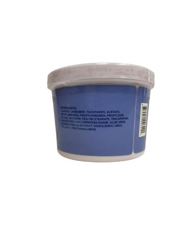 Parnevu T-Tree Cream Glosser - Buy Online on GoSupps.com
