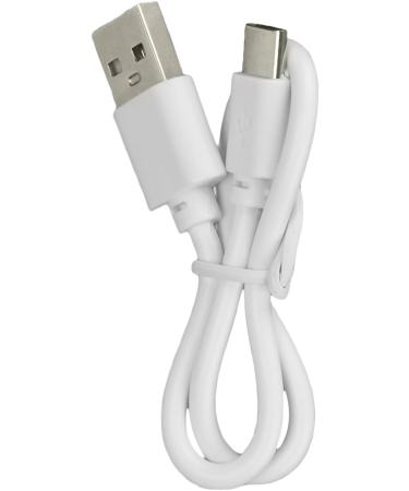 Buy Electric Eyelash Curler - USB Rechargeable Long Lasting & Quick Heating for Women - Buy Online on GoSupps.com