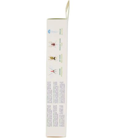 Chicco 10ml Roll On After Stitching: Natural Insect Protection - Buy Online on GoSupps.com