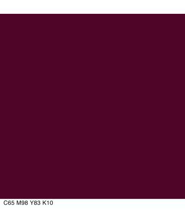 COVERGIRL Katy Kat Matte Lipstick Maroon Meow .12 oz by Katy Perry - Buy Online on GoSupps.com
