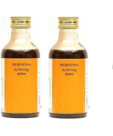 SM MURIVENNA Sun Visor 200 ml Pack of 2 - Buy Online on GoSupps.com