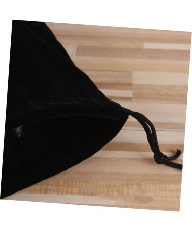 Healifty Hair Dryer Storage Bag Travel Carry on Backpack Training Gymsack Hair Dryer Storage Pouches Tool Bra - Buy Online on GoSupps.com