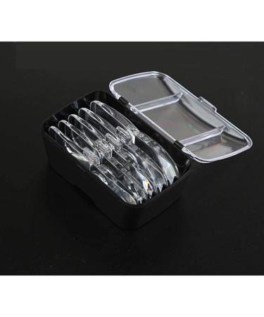 Magnifying Glasses Dental Loupes Headband Magnifier Glasses Magnifying with Light for Reading Professional Loupe Hands Free for Jewelers Crafts Watch Circuit Repair Hobby 5 Replaceable Lense - Buy Online on GoSupps.com