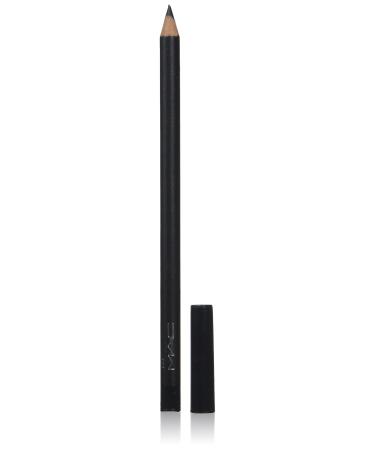 M.A.C Eye Kohl Eyeliner Black