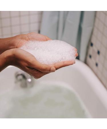 Decyl Glucoside Gel 120g | 4.23oz - Natural Amphoteric Surfactant for Formulations and DIY Skin Care - Buy Online on GoSupps.com