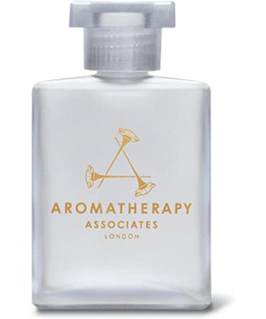 Relaxing Lavender & Invigorating Peppermint Bath & Shower Oil - Buy Now! - Buy Online on GoSupps.com