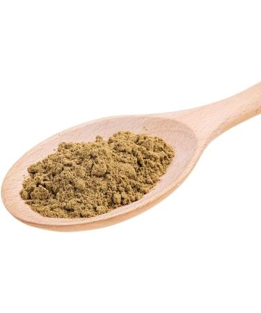 Anicanis Bio Vital Mix for Dogs - Organic Multivitamin & Superfood Supplement with 8 Essential Amino Acids - 300g Dietary Feed Supplement - Veterinary Approved - Buy Online on GoSupps.com