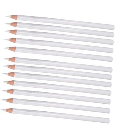 Beaupretty 100 Pcs Nail Art Drill Pencil Nail Art Tool Manicure Tool Nail Art Design Pencils Tools Beads Picking Pen Nail Art Pencil Short Glue Pen Paste Drill Nail Sticker Drill Gem Wax 8.50X0.70X0.70CMx4pcs As Shownx4pcs - Buy Online on GoSupps.com