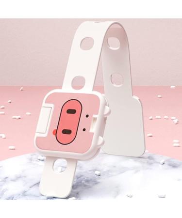 Adjustable Child Safety Locks - 6 Pcs Cupboard Locks for Cabinets, Drawers, Appliances - Easy Installation, No Tools Needed - Buy Online on GoSupps.com