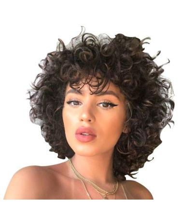 Argan Deluxe Professional 10 Spray Moroccan Argan Oil Hair & Body Serum - Nourishing and Hydrating Formula - Buy Online on GoSupps.com