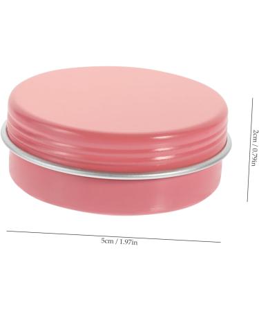 Hemoton Eyebrow Locating Paste Brow Mapping Tool Women Eyebrow Mapping Paste Miss Boxed Eyebrow Cream 5x5cm As Shown 1 - Buy Online on GoSupps.com