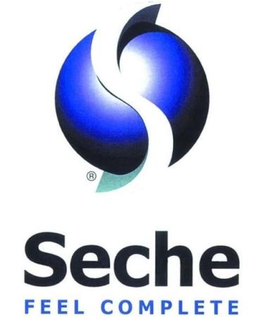 Seche Natural Nail Treatment 15 ml Box - Buy Online on GoSupps.com