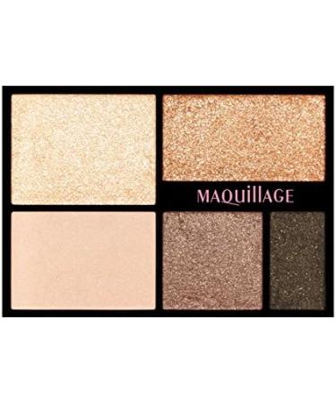 Maquillage True Eye Shadow - Buy Online on GoSupps.com