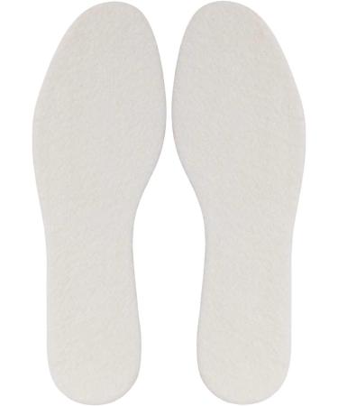 Buy Kaps Alu Super Thermal Insulating Triple Layer Shoe Insoles for Winter - Made in Europe | Worldwide Shipping - Buy Online on GoSupps.com