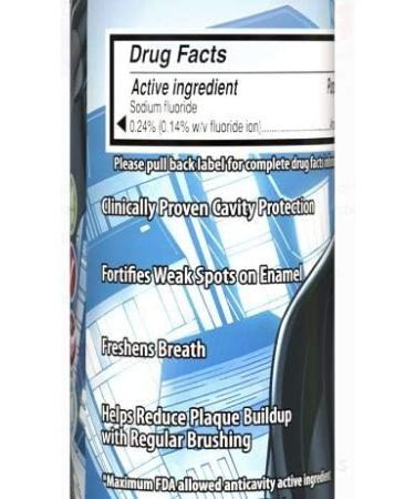 Batman Powered Toothbrush and Fluoride Toothpaste Set for Kids - Silver | BCE Trends - Buy Online on GoSupps.com